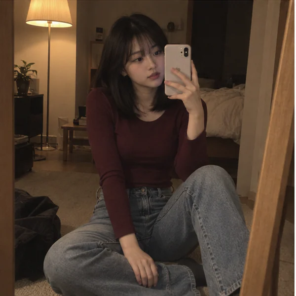 서울 광희 은비 아로마 안내 이미지