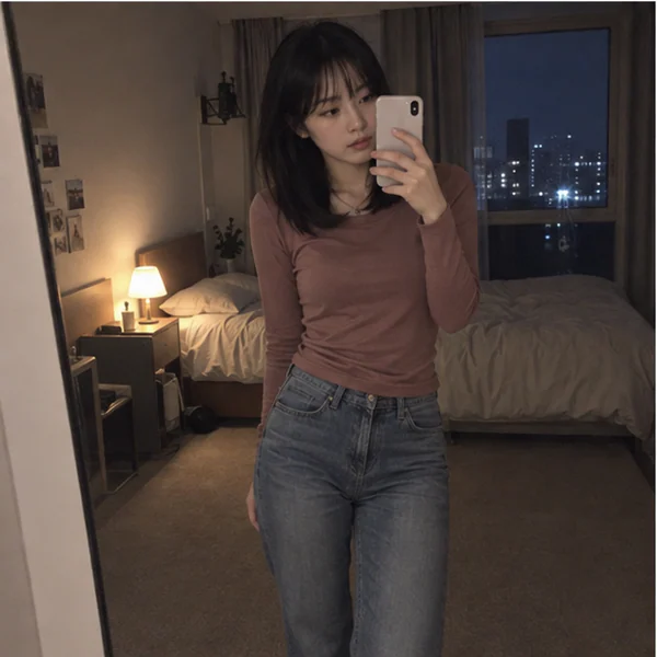 시흥 장곡 사나 스튜디오 안내 이미지