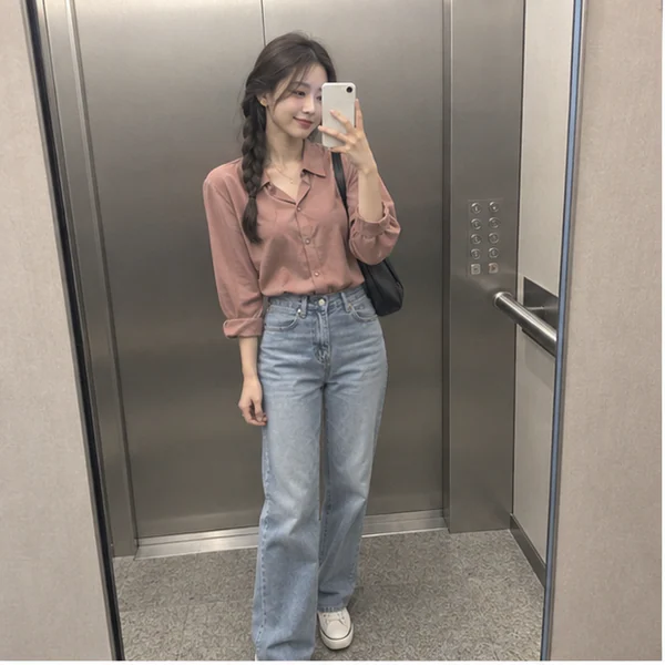 서울 상도 유정 홈타이 안내 이미지