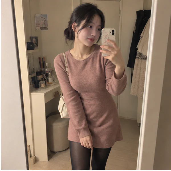 대전 오정 클로이 살롱 안내 이미지