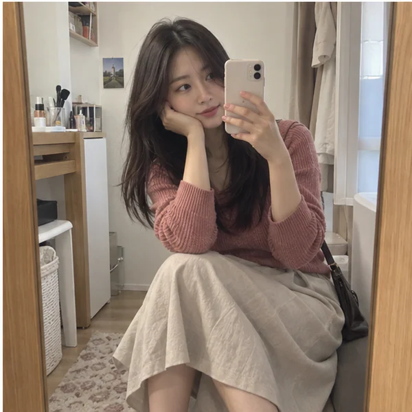 서울 서원 제니 웰니스 안내 이미지