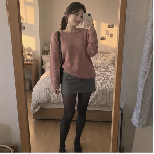 라엘 테라피 대표 안내 이미지