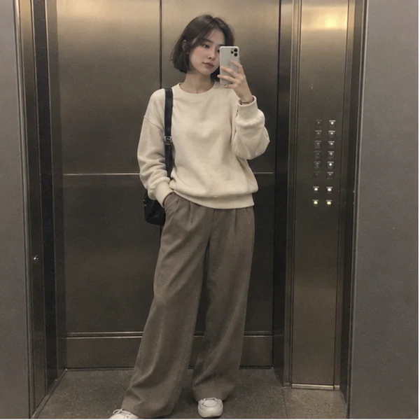 서울 황학 미나 스튜디오 안내 이미지