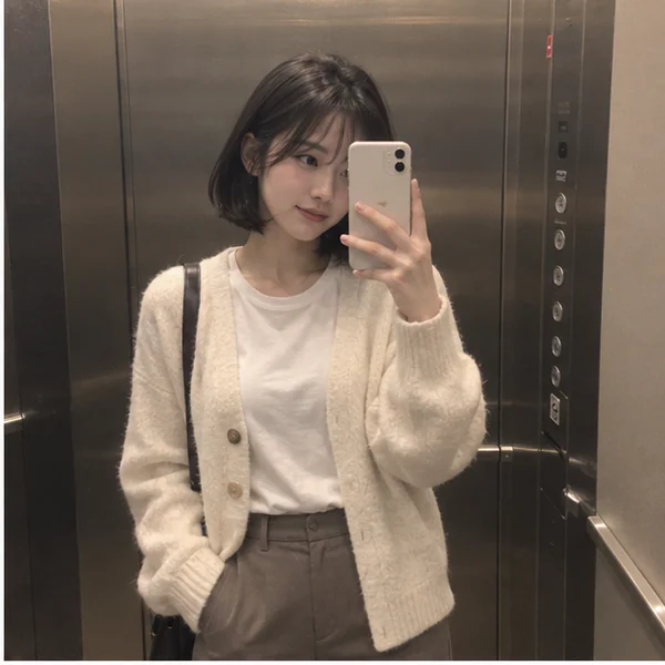 서울 행운 라엘 아로마 안내 이미지