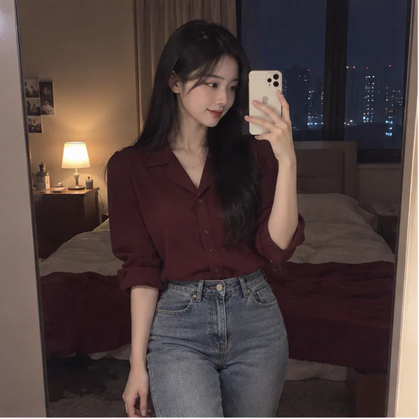 성남 복정 하린 살롱 안내 이미지