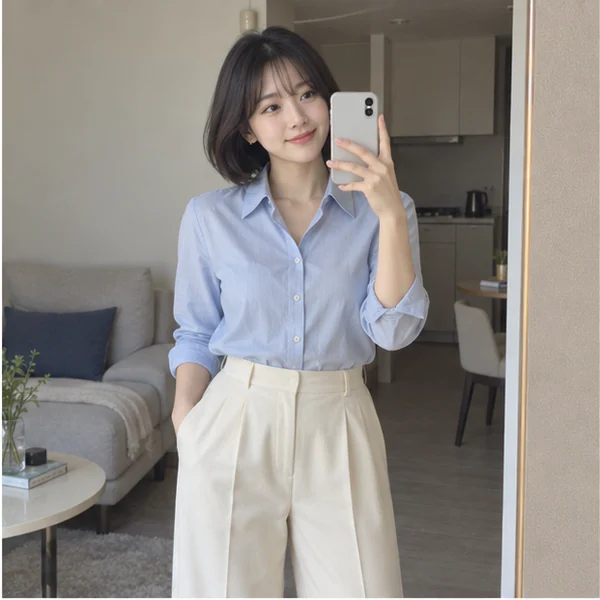 평택 신평 미나 릴랙스 안내 이미지