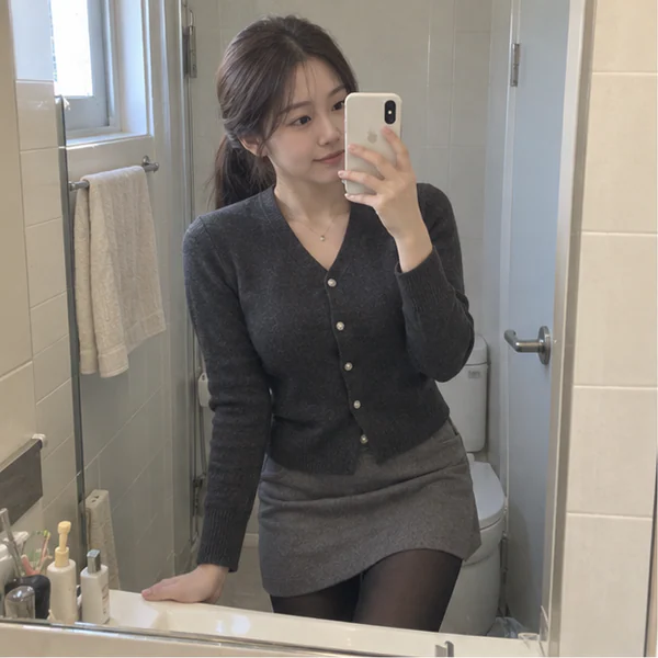 포항 대이 다니엘 라운지 안내 이미지