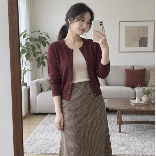 서울 삼선 나나 테라피 안내 이미지