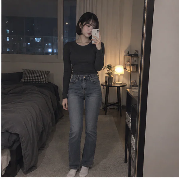 서울 옥수 태연 웰니스 안내 이미지