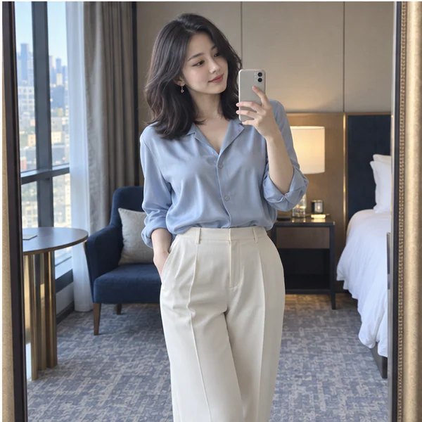 성남 백현 나나 밸런스 안내 이미지