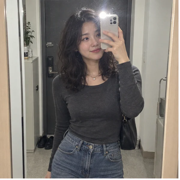 효정 밸런스 대표 안내 이미지