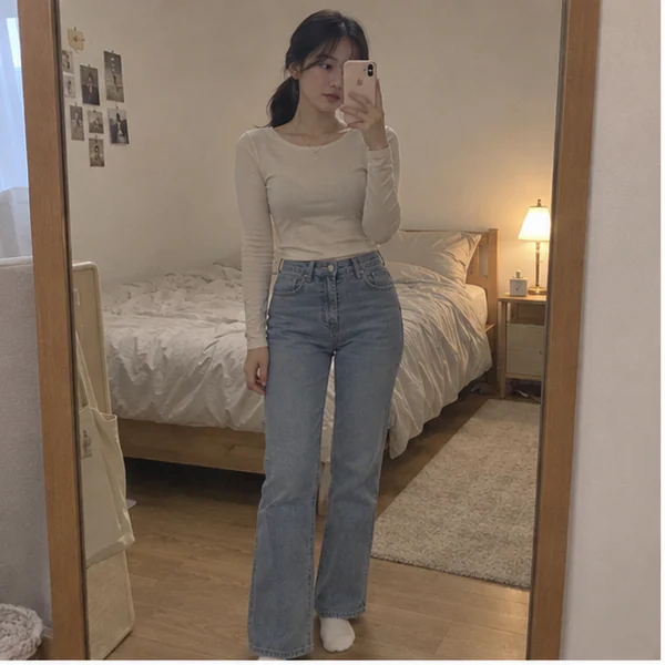 구리 레이 케어 안내 이미지