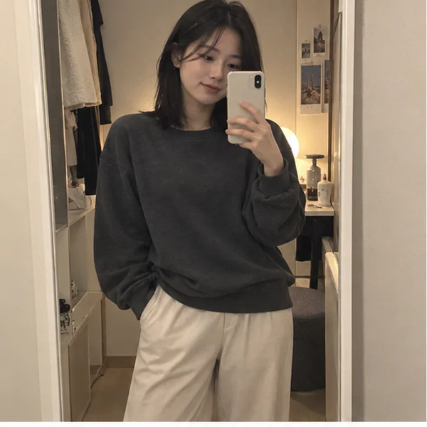 서울 휘경 채영 가든 안내 이미지
