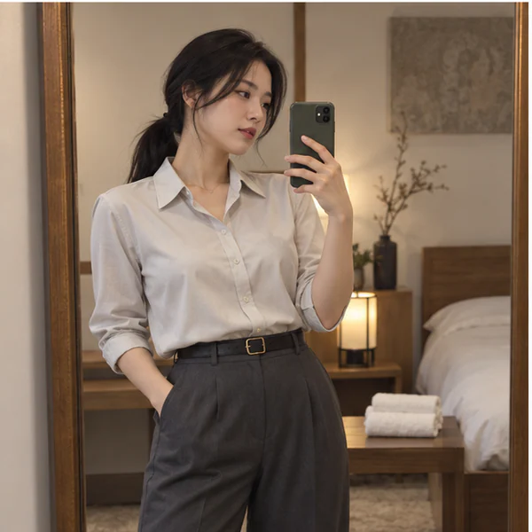 군포 광정 로제 케어 안내 이미지