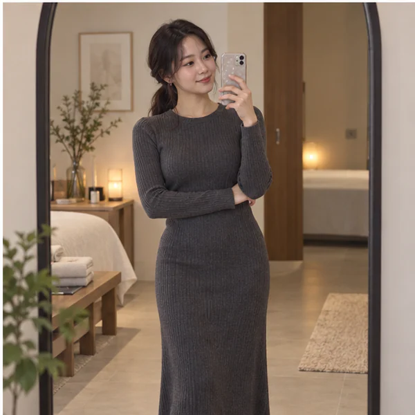 천안 문성 원영 아로마 안내 이미지