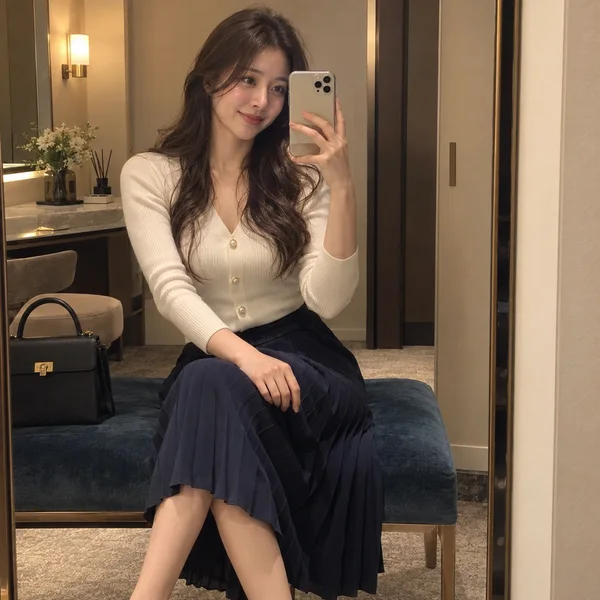 대전 전민 소담 아로마 안내 이미지