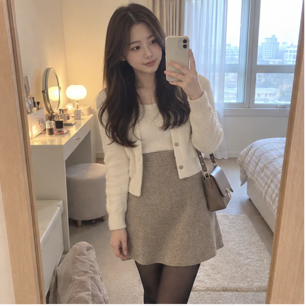 서울 창동 아이린 릴랙스 안내 이미지