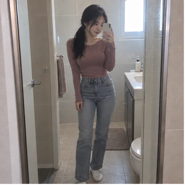 군포 재궁 루나 라운지 안내 이미지