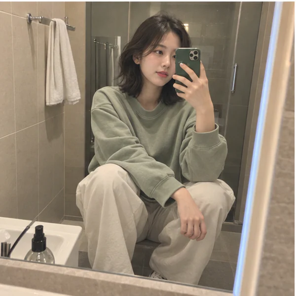 안성 해린 테라피 안내 이미지