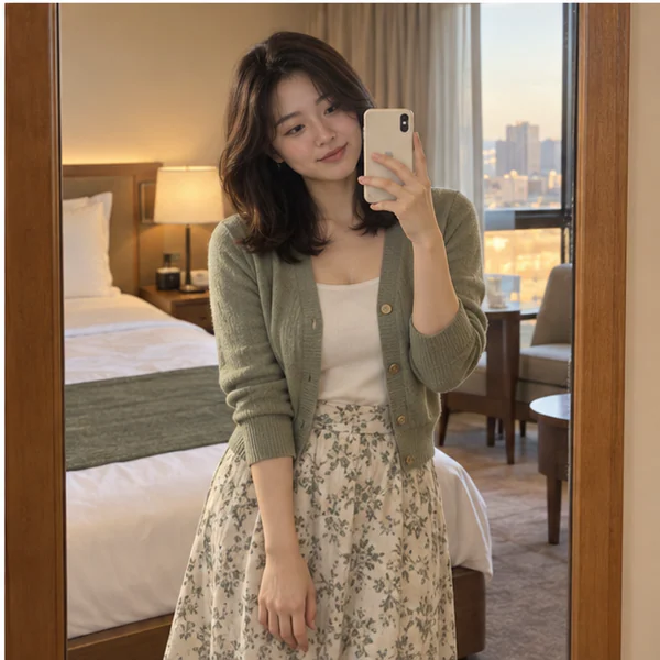 김포 김포본 유정 살롱 안내 이미지