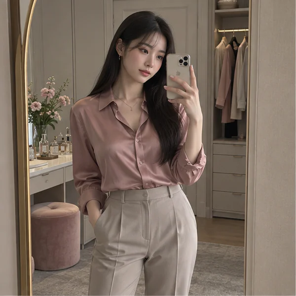 군포 오금 마리 웰니스 안내 이미지