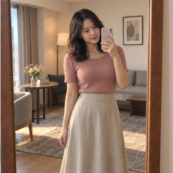 서울 동대문 문별 웰니스 안내 이미지