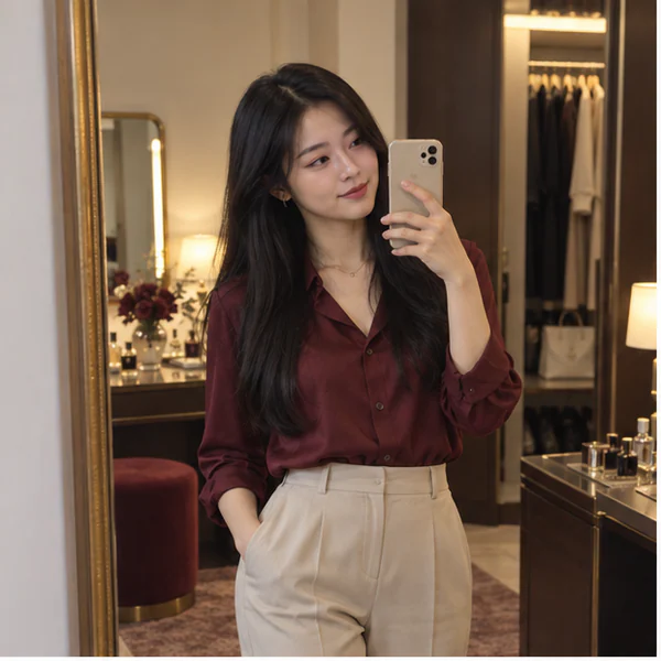 서울 돈암 아린 웰니스 안내 이미지
