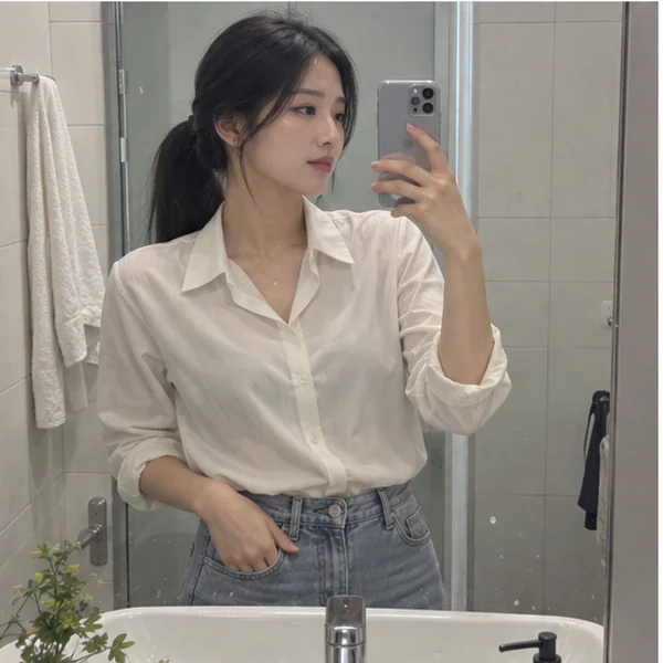 대전 대화 유정 살롱 안내 이미지