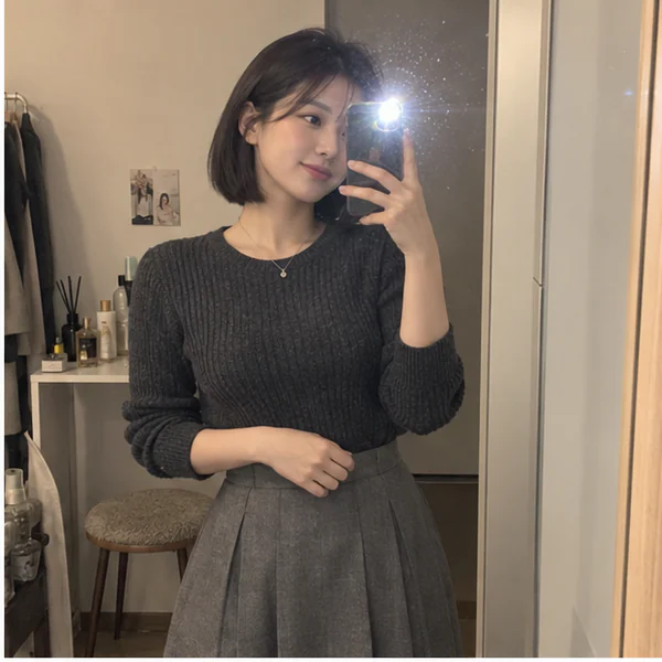 화성 반월 가을 밸런스 안내 이미지