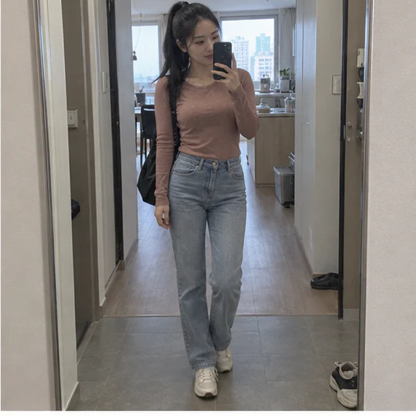서울 홍은 다니엘 홈타이 안내 이미지