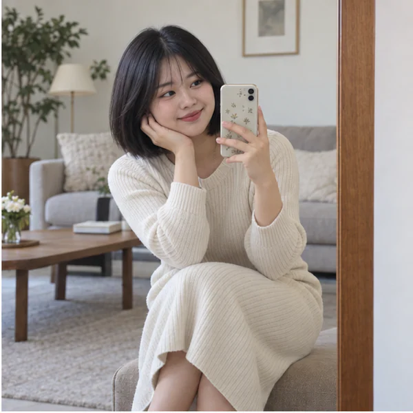 서울 우장산 민지 케어 안내 이미지