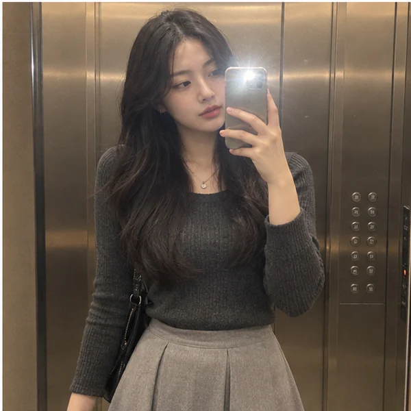 서울 방학 은서 가든 안내 이미지