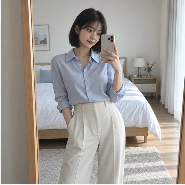 이천 관고 원영 릴랙스 안내 이미지