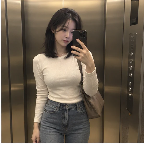 대전 만년 원영 가든 안내 이미지