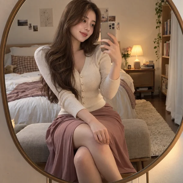 경주 소담 릴랙스 안내 이미지