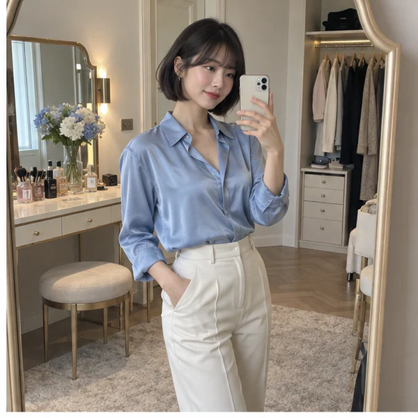서울 답십리 마리 웰니스 안내 이미지