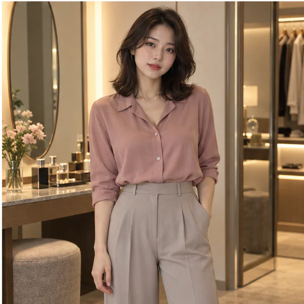 구미 수지 포레스트 안내 이미지