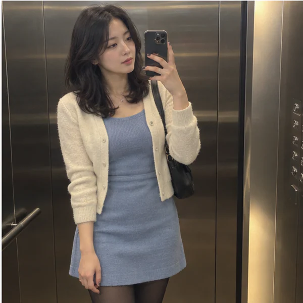 대전 갈마 소담 웰니스 안내 이미지