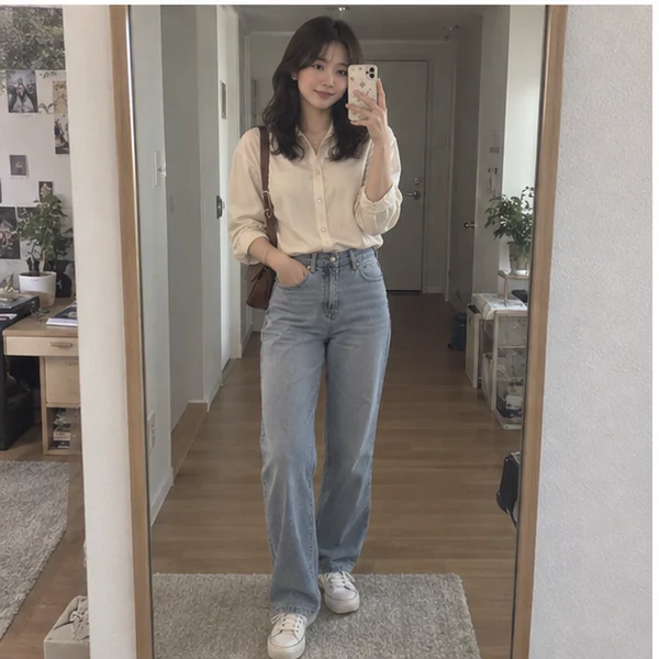 과천 은서 밸런스 안내 이미지