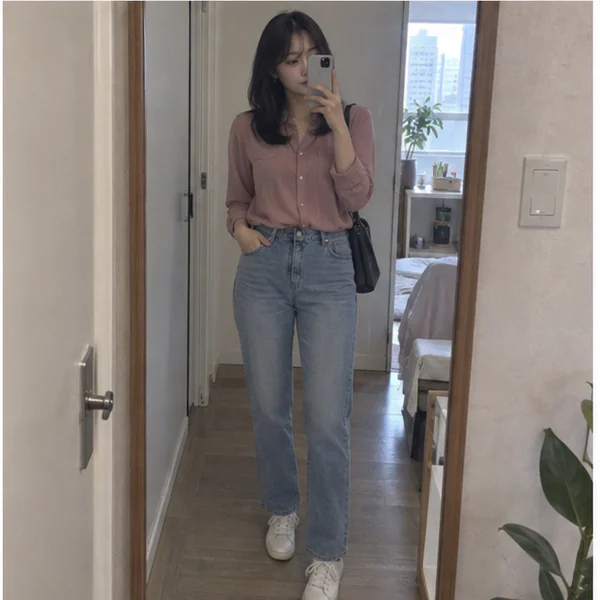 안산 혜리 릴랙스 안내 이미지