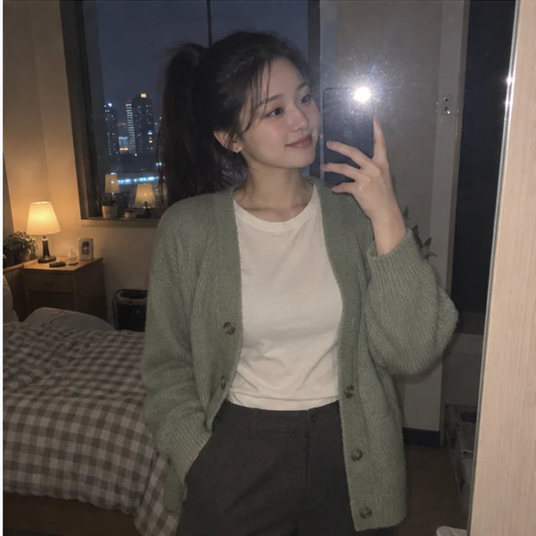 서울 중앙 효정 아로마 안내 이미지