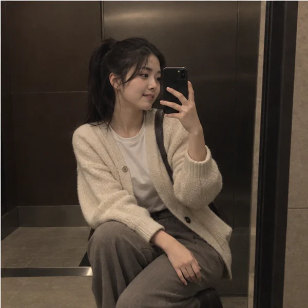 성남 하대원 유진 웰니스 안내 이미지