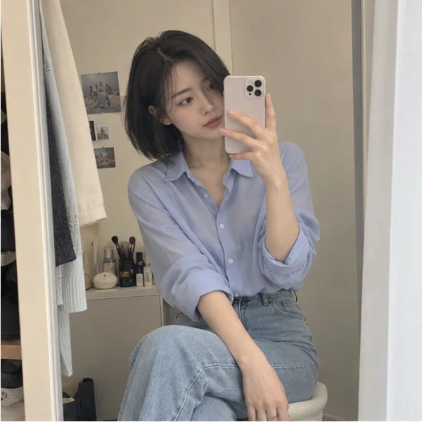 서울 청구 지효 아로마 안내 이미지