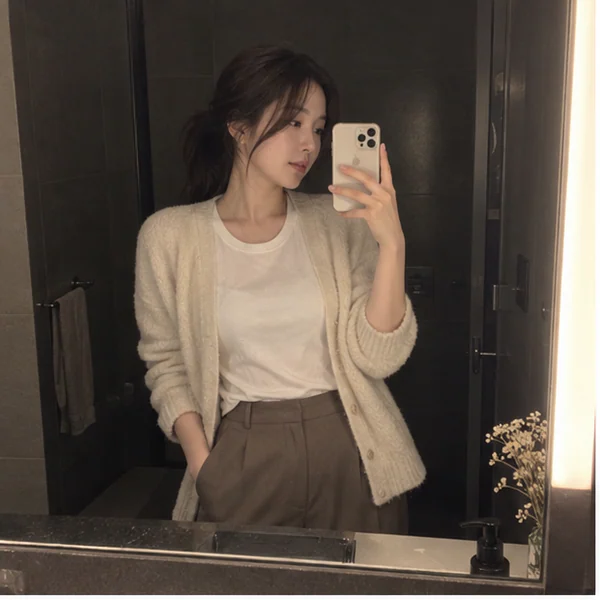 서울 연남 리사 테라피 안내 이미지