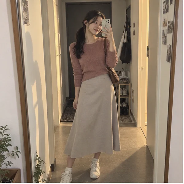 김포 구래 은비 홈타이 안내 이미지