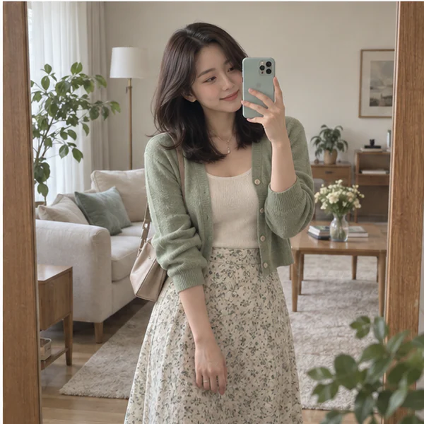 인천 당하 유진 아로마 안내 이미지