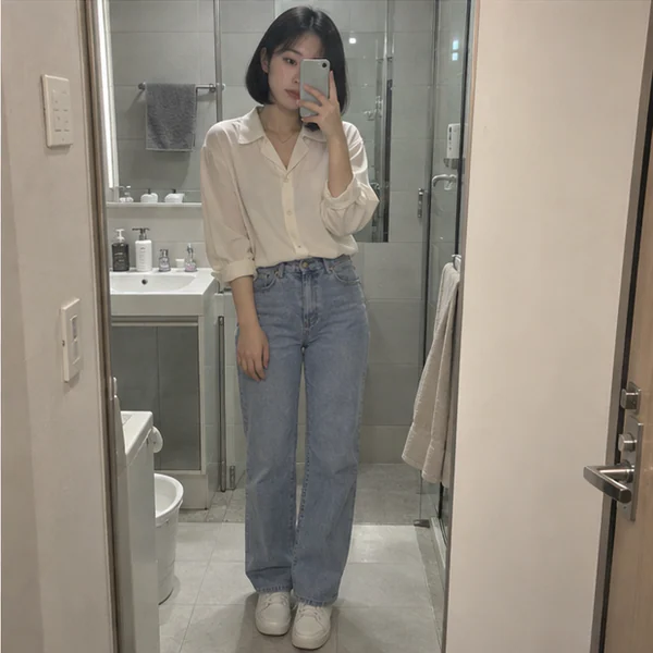 서울 청구 레이 가든 안내 이미지