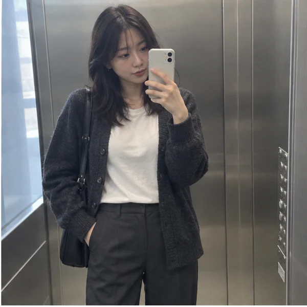 서울 종암 보미 홈타이 안내 이미지