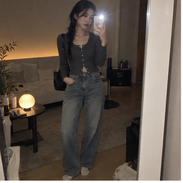 대전 산내 레이 밸런스 안내 이미지