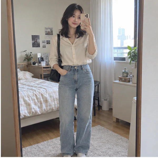서울 구로 유나 밸런스 안내 이미지